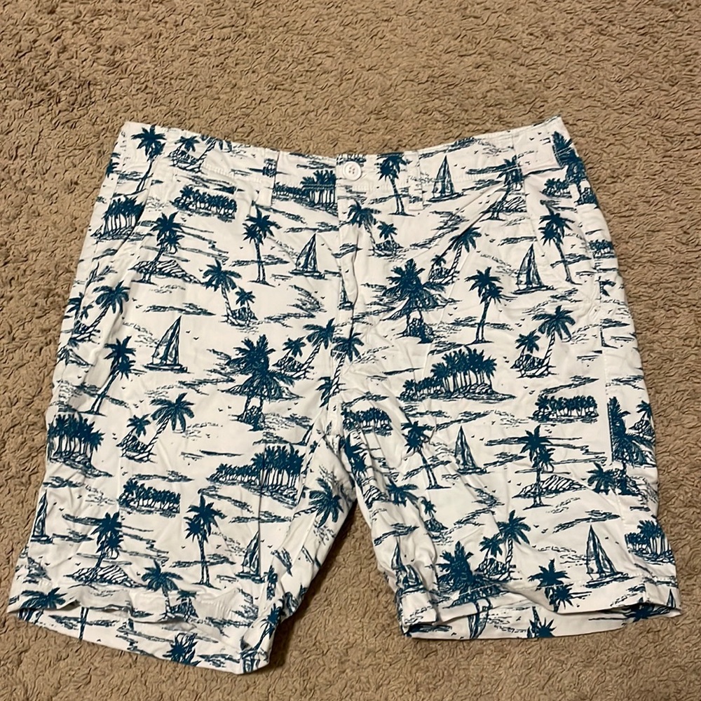 Arizona Jean Company Shorts